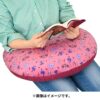 寶可夢中心－寶可夢童話系列閱讀枕：圖片 2