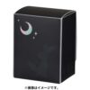 寶可夢卡片收納盒－月光與月亮伊布：圖片 2