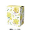 寶可夢卡片收納盒－MIMOSA e POKÉMON系列：圖片 2