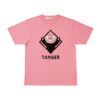 寶可夢中心－多樣化T-Shirt組零碼：圖片 3