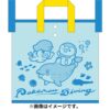寶可夢中心－Pokémon Diving系列泳池包：圖片 2