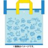 寶可夢中心－Pokémon Diving系列泳池包：圖片 3
