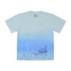 寶可夢中心－Pokémon Diving系列FRIENDS零碼T-Shirt：圖片 2