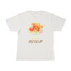 寶可夢中心－多樣化T-Shirt組零碼：圖片 10