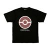 寶可夢中心－多樣化T-Shirt組零碼：圖片 5