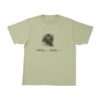 寶可夢中心－多樣化T-Shirt組零碼：圖片 7