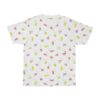 寶可夢中心－多樣化T-Shirt組零碼：圖片 8