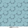 寶可夢中心－寶可夢Sleep系列單人床套組：圖片 4