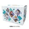 寶可夢卡片收納盒－TRAINERS Salon!!系列：圖片 2