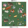 寶可夢中心－Bring a picnic!系列火神蛾外套：圖片 3