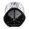 寶可夢中心－NEW ERA® 9FIFTY™ Cap Youth THUNDERS：圖片 2