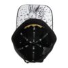 寶可夢中心－NEW ERA® 9TWENTY™Cap THUNDERS：圖片 2