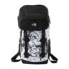 寶可夢中心－NEW ERA®LIZARDON背包
