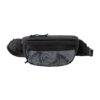 寶可夢中心－NEW ERA®EXPLORER WAIST BAG LIZARDON斜背包