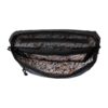 寶可夢中心－NEW ERA®EXPLORER WAIST BAG LIZARDON斜背包：圖片 2