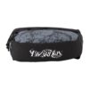 寶可夢中心－NEW ERA®EXPLORER WAIST BAG LIZARDON斜背包：圖片 3